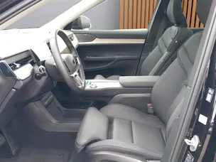 VOLVO EX90 Twin Plus AWD