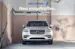 VOLVO EX90 Twin Plus AWD