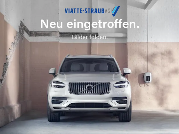 VOLVO EX90 Twin Plus AWD