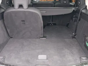 VOLVO EX90 Twin Plus AWD