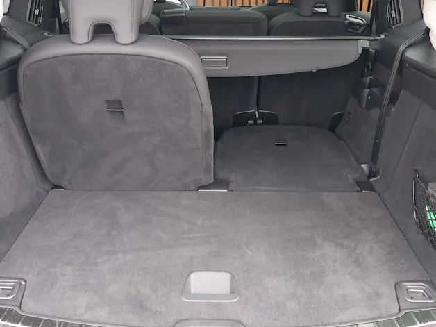VOLVO EX90 Twin Plus AWD