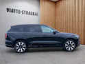 VOLVO EX90 Twin Plus AWD