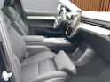 VOLVO EX90 Twin Plus AWD