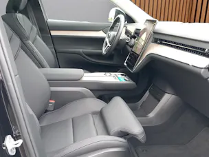 VOLVO EX90 Twin Plus AWD