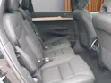 VOLVO EX90 Twin Plus AWD
