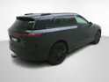 XPENG G9 Performance Black Edition AWD