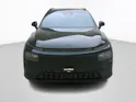 XPENG G9 Performance Black Edition AWD