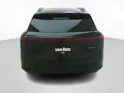 XPENG G9 Performance Black Edition AWD