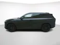XPENG G9 Performance Black Edition AWD