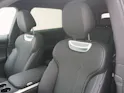 XPENG G9 Performance Black Edition AWD
