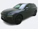 XPENG G9 Performance Black Edition AWD