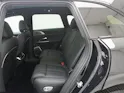 XPENG G9 Performance Black Edition AWD