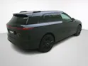XPENG G9 Performance Black Edition AWD