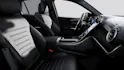 MERCEDES-BENZ GLC 300 e EQ Star AMG Line 4MATIC