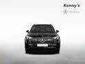 MERCEDES-BENZ GLC 300 e EQ Star AMG Line 4MATIC