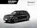 MERCEDES-BENZ GLC 300 e EQ Star AMG Line 4MATIC
