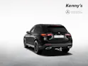MERCEDES-BENZ GLC 300 e EQ Star AMG Line 4MATIC