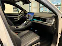 BYD Seal U DM-i Design AWD