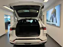 BYD Seal U DM-i Design AWD