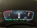BYD Seal U DM-i Design AWD