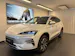 BYD Seal U DM-i Design AWD