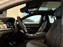 BYD Seal U DM-i Design AWD