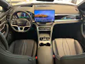BYD Seal U DM-i Design AWD