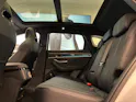 BYD Seal U DM-i Design AWD