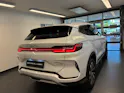 BYD Seal U DM-i Design AWD