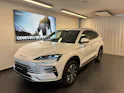 BYD Seal U DM-i Design AWD
