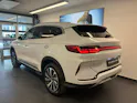 BYD Seal U DM-i Design AWD