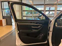 BYD Seal U DM-i Design AWD