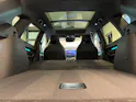 BYD Seal U DM-i Design AWD