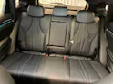 BYD Seal U DM-i Design AWD