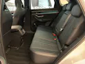 BYD Seal U DM-i Design AWD