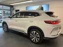 BYD Seal U DM-i Design AWD