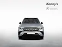 MERCEDES-BENZ GLC 220 d AMG Line 4MATIC