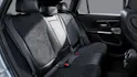 MERCEDES-BENZ GLC 220 d AMG Line 4MATIC