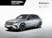 MERCEDES-BENZ GLC 220 d AMG Line 4MATIC
