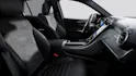 MERCEDES-BENZ GLC 220 d AMG Line 4MATIC