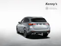 MERCEDES-BENZ GLC 220 d AMG Line 4MATIC