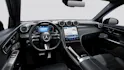 MERCEDES-BENZ GLC 220 d AMG Line 4MATIC