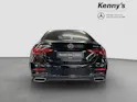 MERCEDES-BENZ C 220 d Swiss Star AMG Line