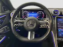 MERCEDES-BENZ C 220 d Swiss Star AMG Line