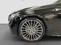 MERCEDES-BENZ C 220 d Swiss Star AMG Line