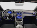 MERCEDES-BENZ C 220 d Swiss Star AMG Line