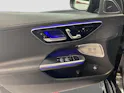 MERCEDES-BENZ C 220 d Swiss Star AMG Line