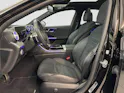 MERCEDES-BENZ C 220 d Swiss Star AMG Line