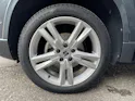 SEAT Ateca 1.5 TSI EVO Hola FR DSG