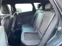 SEAT Ateca 1.5 TSI EVO Hola FR DSG